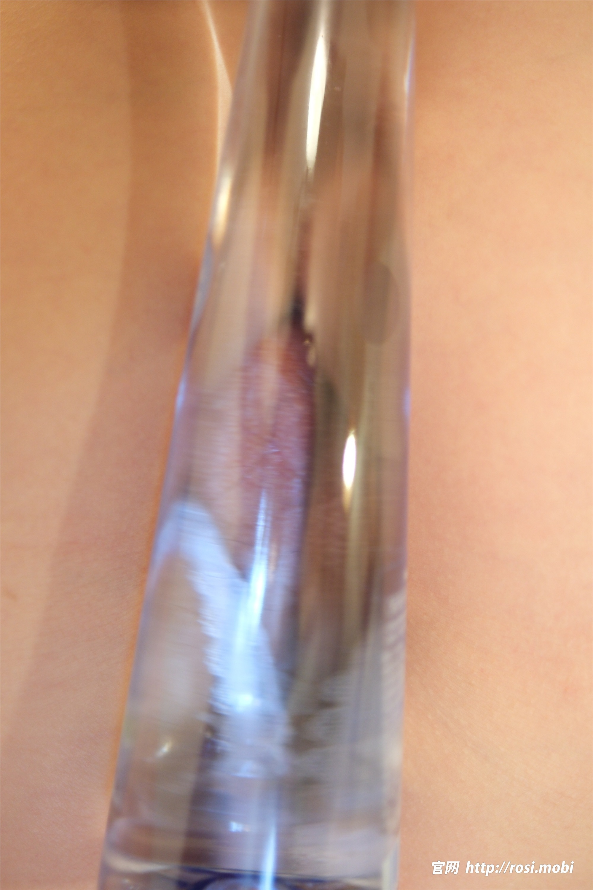 ROSI写真 2025.01.21 NO.4796